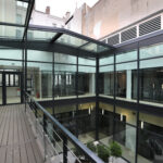 Hubert_Genouilhac40